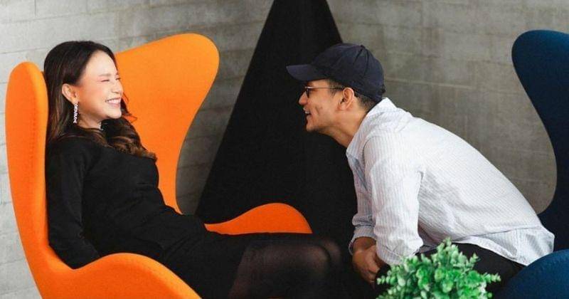 Instagram.com/itsrossa910